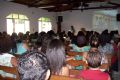Seminário de CIA na igreja de Iguaçu I em Ipatinga - MG. - galerias/201/thumbs/thumb_Adolescentes 047_resized.jpg